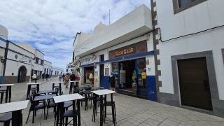 GC-Puerto de Agaete 2025-51.jpg